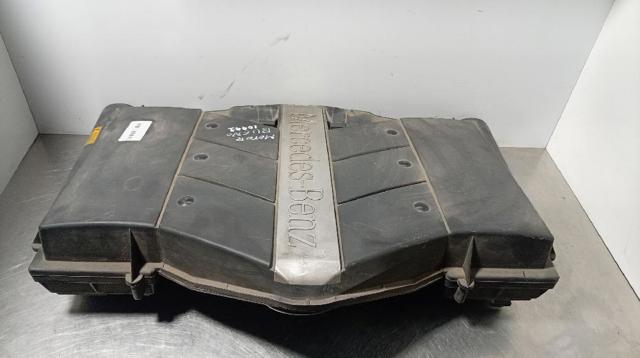 A1120940004 MERCEDES Filtro de aire comprar Alcalá