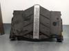 Filtro de aire coche A1120940004 MERCEDES