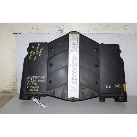 MERCEDES A1120940004 Filtro de aire  en stock Salamanca