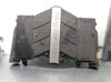 Filtro de aire coche A1120940004 MERCEDES