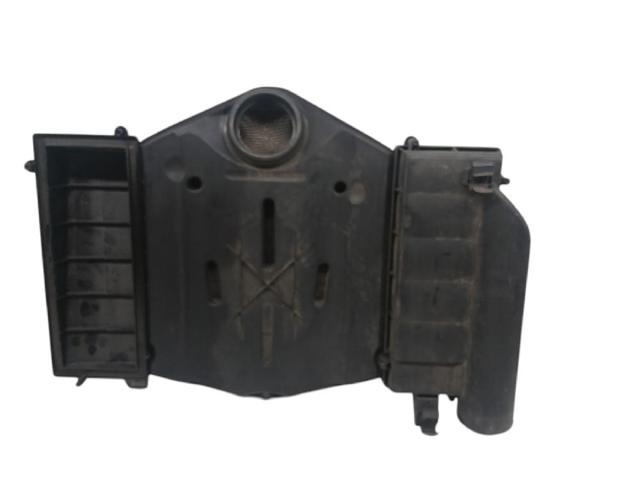 A1120940004 MERCEDES Filtro de aire comprar Alcalá