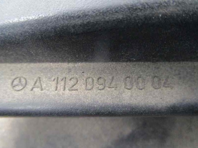 A1120940004 Mercedes