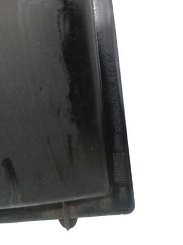 A1120940004 MERCEDES Filtro de aire  en stock Córdoba
