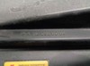 A1120940004 Mercedes
