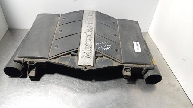 MERCEDES A1120940004 Filtro de aire comprar Pamplona