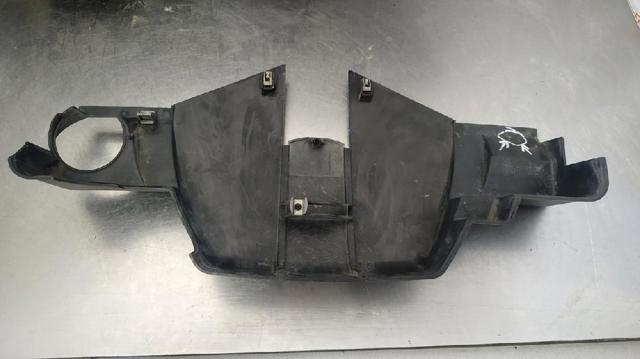 A1120940004 MERCEDES Filtro de aire  comprar en Lleida