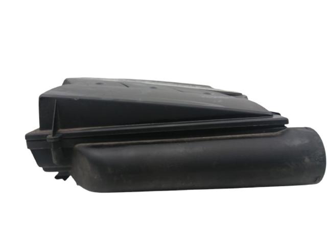 A1120940004 Filtro de aire  en stock Sabadell