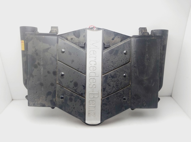 Filtro aire para Mercedes E  (W211)