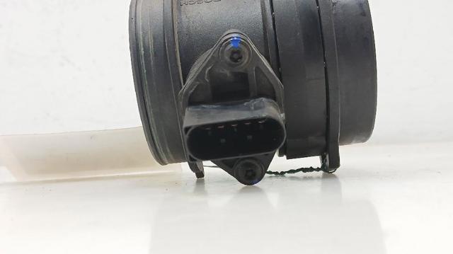 A1120940048 MERCEDES Sensor de flujo de masa de aire  comprar en Jaén