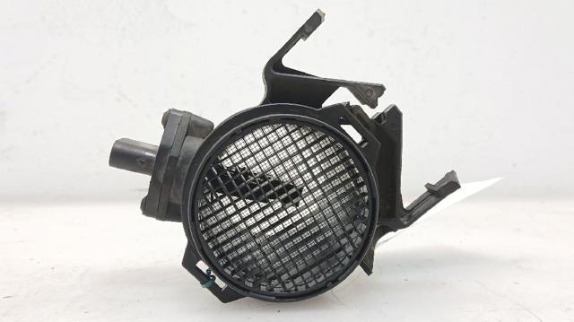 A1120940048 MERCEDES Sensor de flujo de masa de aire  comprar en Oviedo