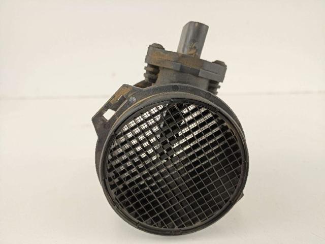 A1120940048 Sensor de flujo de masa de aire  disponible Burgos