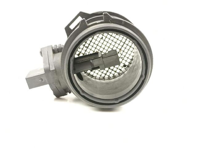 A1120940048 MERCEDES Sensor de flujo de masa de aire  comprar en Jaén