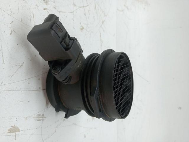 MERCEDES A1120940048 Caudalímetro comprar Tarragona