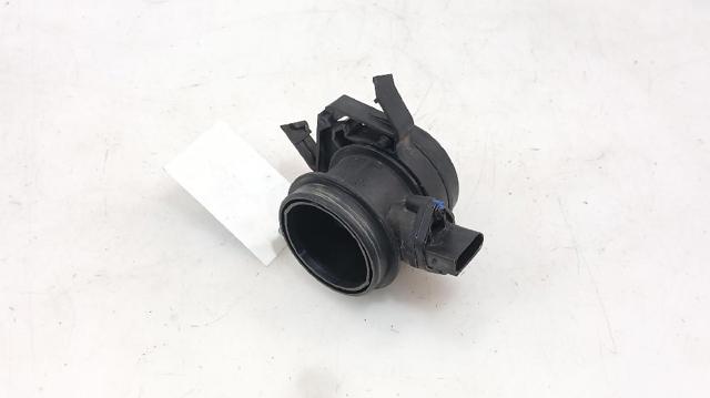 A1120940048 MERCEDES Sensor de flujo de masa de aire  comprar en Jaén