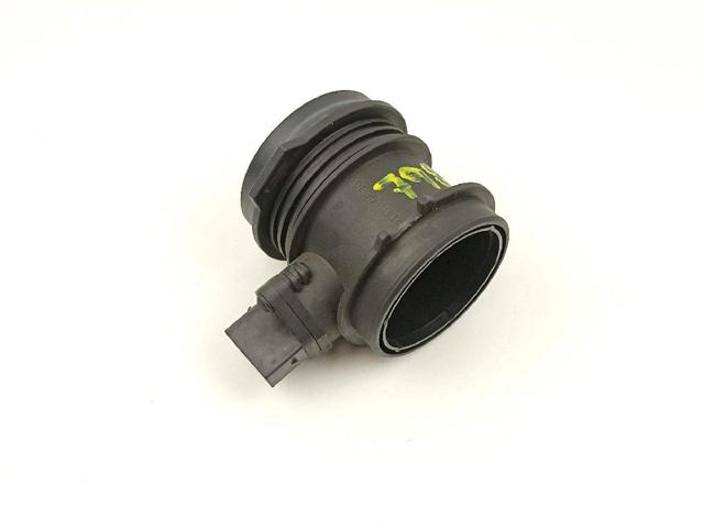 MERCEDES A1120940048 Sensor de flujo de masa de aire  comprar en Albacete
