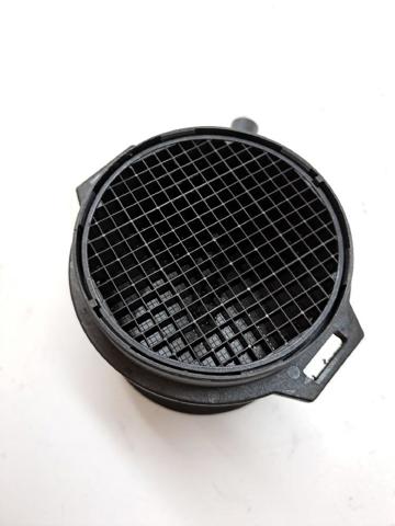 A1120940048 Sensor de flujo de masa de aire  comprar en Pontevedra