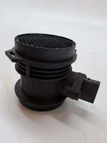 A1120940048 MERCEDES Sensor de flujo de masa de aire  comprar en Jaén