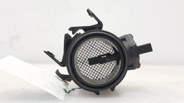A1120940048 Sensor de flujo de masa de aire  comprar en Reus