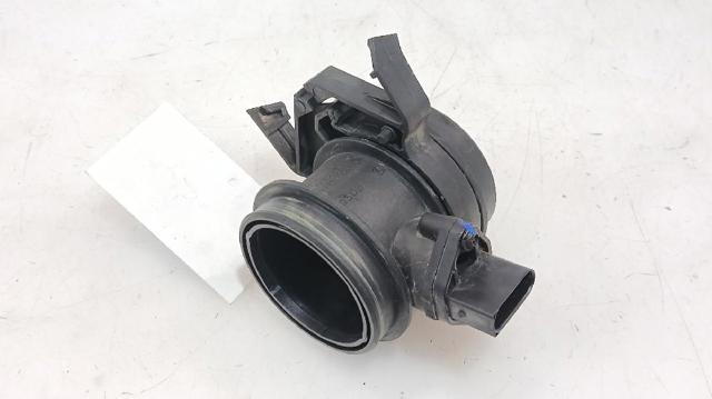 A1120940048 Sensor de flujo de masa de aire  disponible Utrera