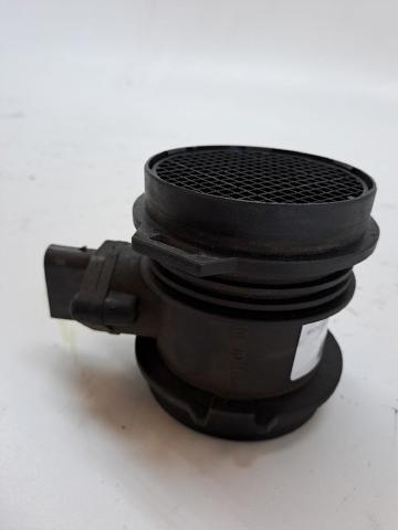 A1120940048 MERCEDES Caudalímetro comprar Madrid