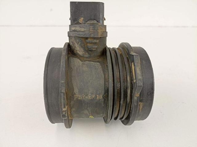 A1120940048 Sensor de flujo de masa de aire  disponible Málaga
