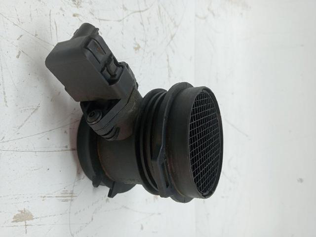 A1120940048 MERCEDES Caudalímetro  en stock Huelva