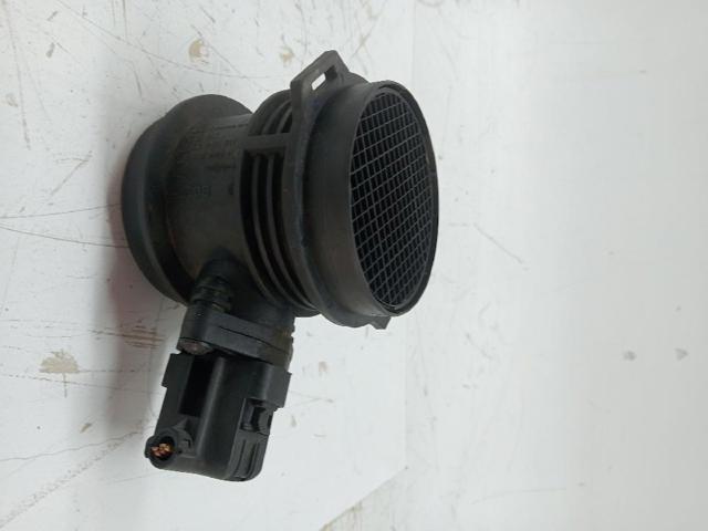 A1120940048 MERCEDES Sensor de flujo de masa de aire  disponible Vigo