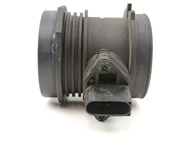 A1120940048 Sensor de flujo de masa de aire  disponible Utrera