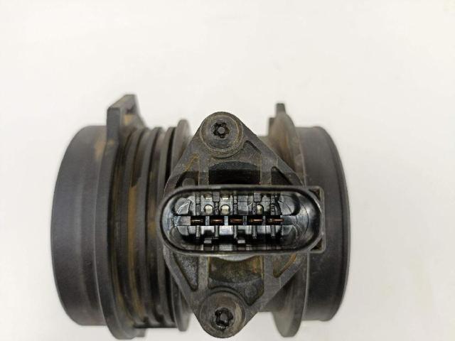 MERCEDES A1120940048 Caudalímetro comprar Tarragona