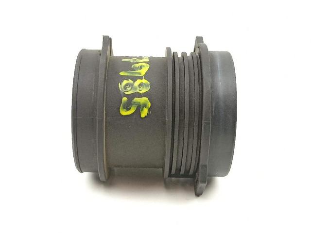 A1120940048 Sensor de flujo de masa de aire  disponible Utrera