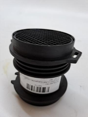 MERCEDES A1120940048 Sensor de flujo de masa de aire  disponible Valladolid