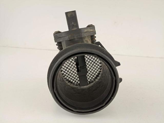 MERCEDES A1120940048 Sensor de flujo de masa de aire  disponible España