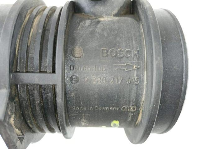 MERCEDES A1120940048 Caudalímetro comprar Tarragona