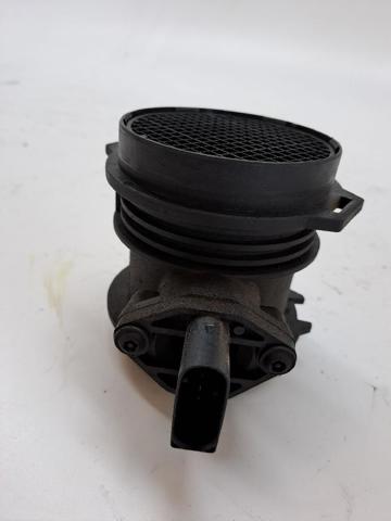 A1120940048 Sensor de flujo de masa de aire  comprar en Zaragoza