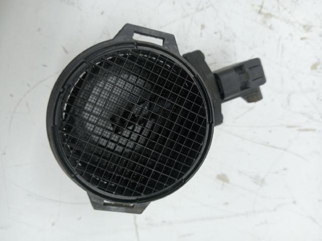 A1120940048 MERCEDES Sensor de flujo de masa de aire  comprar en Jaén