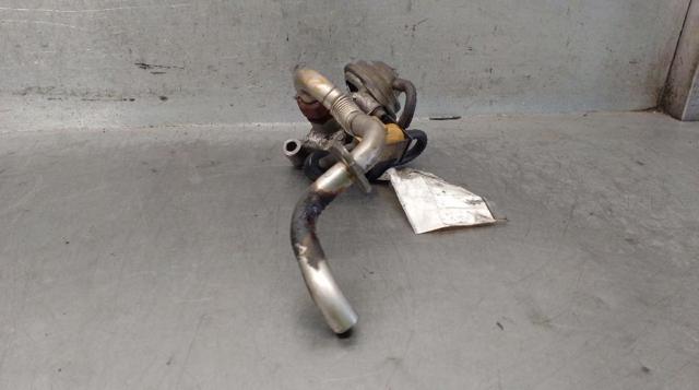 MERCEDES A1121400060 Válvula EGR  en stock Terrassa