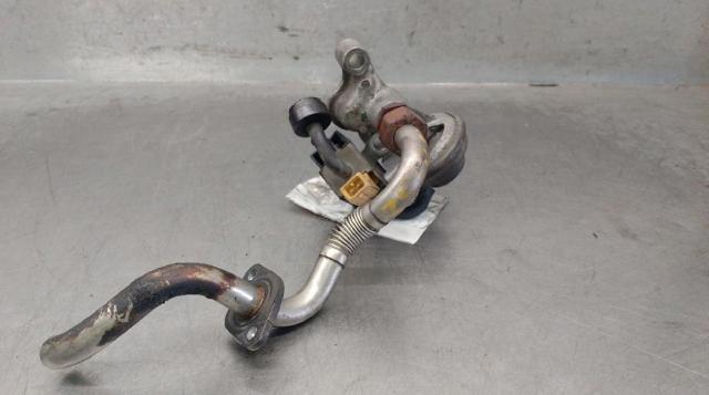 A1121400060 MERCEDES Válvula EGR de recirculación de gases  comprar en Jaén