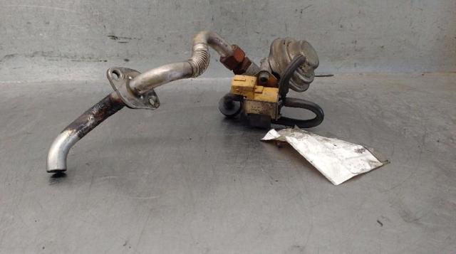 A1121400060 Válvula EGR comprar Sevilla