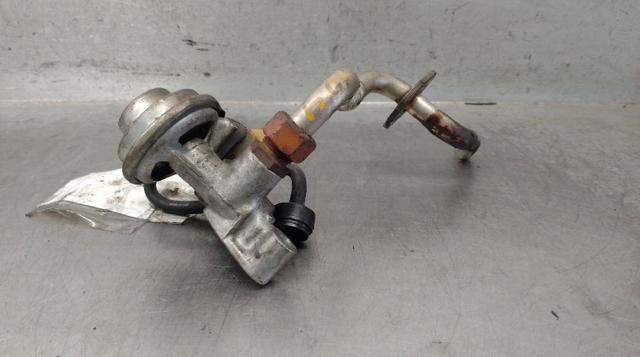 EGR A1121400060 MERCEDES