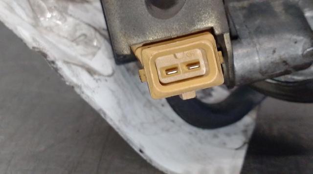 A1121400060 MERCEDES Válvula EGR de recirculación de gases  comprar en Lleida