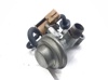 Válvula EGR A1121400060 MERCEDES