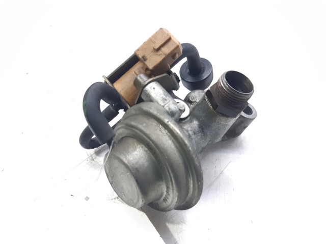 EGR CLK  coupé (1997-2002) original desde 106,91 €