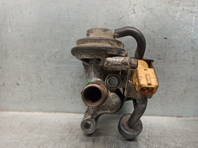 EGR A1121400060 MERCEDES
