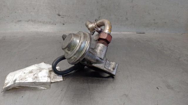 MERCEDES A1121400060 Válvula EGR de recirculación de gases  comprar en Ponferrada