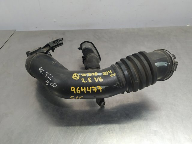 A1121410004 Mercedes