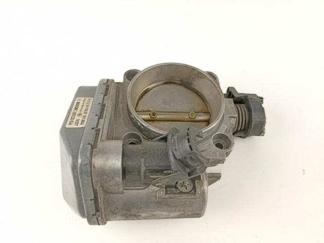 A1121410025 Mercedes