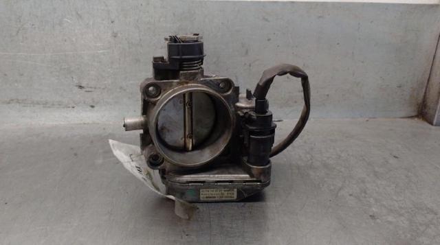 A1121410025 Mercedes