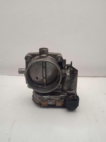 A1121410125 Mercedes