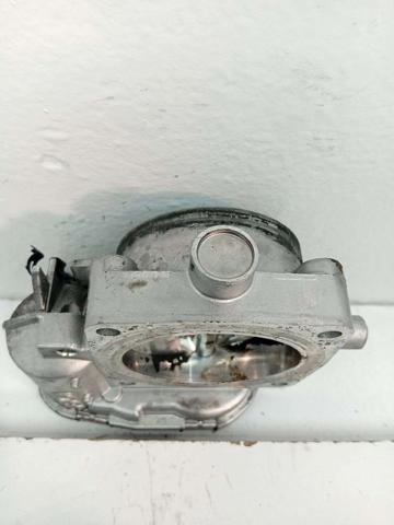 A1121410125 Cuerpo de aceleración completo  comprar en Reus