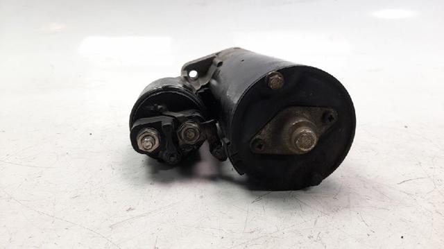 A1121510001 MERCEDES Motor de arranque  disponible Alicante